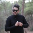 Sidou Japoni feat. Mounir Recos