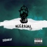 210West feat. Naj Ahngeaux