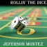 Jeferson Montez