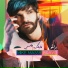 Mike Massy