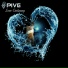PIVE