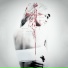 personalheartbreaker, ENCASSATOR