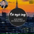Zin Media Group