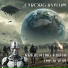 Cyborg Asylum