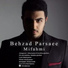 Behzad Parsaee
