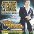 Juan Rivera