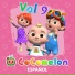 CoComelon Español
