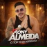 Rony Almeida