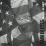 Calicoe feat. Lil Goofy