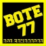 BOTE77