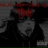 rojo 617 feat. o0Zay0o, Willie Kay, LxD
