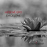 HESENÊ EPO