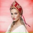 Monelina