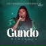 Gundo Nemukula feat. Putuma tiso