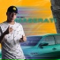 MC THEU, DJ MENOR PR