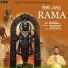 Anand Prince, Rani Shahu