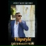 Flipstyle feat. Gravity
