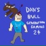 Dan Bull