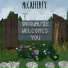 McCafferty