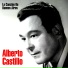 Alberto Castillo