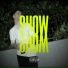 Duddy, HIDRO CONTROL, Aimar feat. PVT Dael
