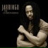 Jahringo feat. Jalimadi