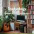 Ambientology