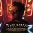 Milad Babaei