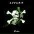 APPART