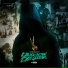 DoubleBackam, EBK Pig