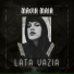 Mavih Maia