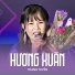 Thanh Tuyền