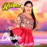 Rilma Rojas
