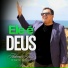 Ademir José