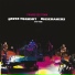 Bruce Hornsby And The Noisemakers