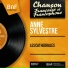 Anne Sylvestre feat. François Rauber