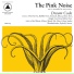 The Pink Noise