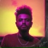 Bhau feat. Cisko Disco, Soundwalebhaiya