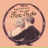 Harry Raderman's Jazz Orchestra