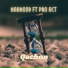 Mahmood feat. Pro Act