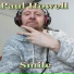 paul howell