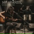 Solaranite