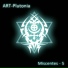 ART-Plutonia