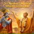 Sanatan Bhakti Music