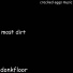 Donkfloor