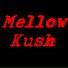 Goldmine