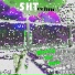 5HTechno