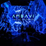 Ambavi