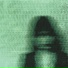 digital suicide