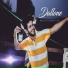 Sonu Dallone